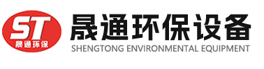 溫州長(zhǎng)久流體科技有限公司